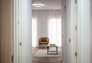 New Build - Apartments - Cuevas del Almanzora