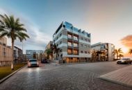 Sale - Apartments - San Pedro del Pinatar