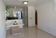 Venta - Casa Adosada - Orihuela Costa