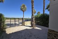 Sale - Semi - Detached Villa - Algorfa