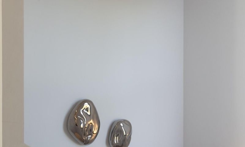 Venta - Apartamentos - Denia