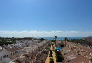 Sale - Apartamento - Cabo Roig