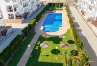 Sale - Apartments - Orihuela Costa