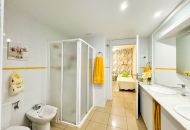 Venta - Apartamento - Playa Flamenca