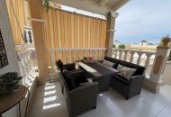 Sale - Villa - Rojales
