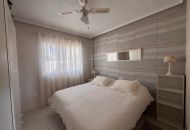 Sale - Rijtjeshuis - Ciudad Quesada