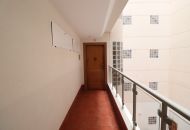 Sale - Apartments - Guardamar del Segura