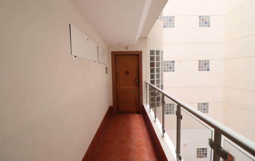 Sale - Apartments - Guardamar del Segura