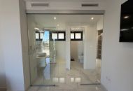 Venta - Villa - Ciudad Quesada