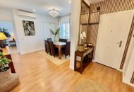 Sale - Finca - Torrellano