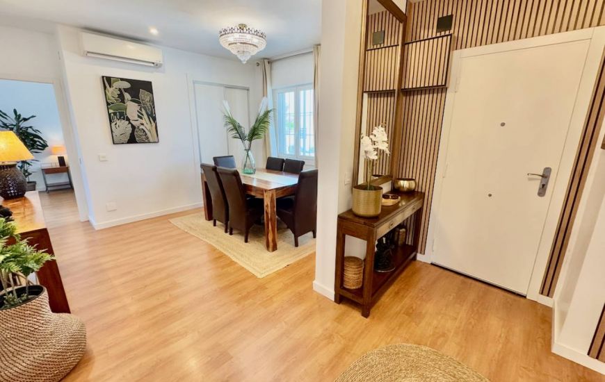 Sale - Finca - Torrellano