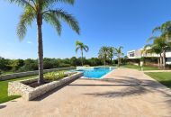 Sale - Villa - Pilar de la Horadada