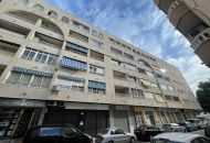 Sale - Apartamento - Torrevieja