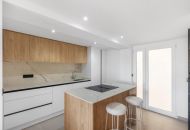 Sale - Apartments - Torrevieja