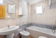 Venta - Apartamentos - Torrevieja