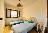 Sale - Duplex - 