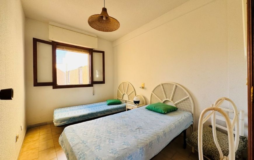 Sale - Duplex - 