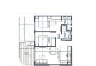 Nueva construcción  - Apartamentos - Guardamar del Segura