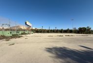 Sale -  - Torrevieja - 