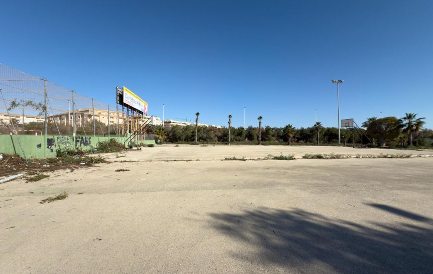 Sale -  - Torrevieja - 