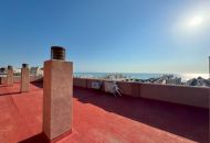 Sale - Apartments - 
