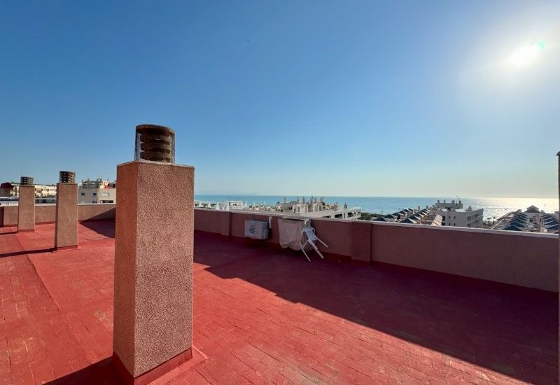 Sale - Apartments - 