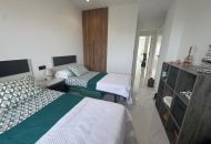 Sale - Bungalow - Guardamar del Segura