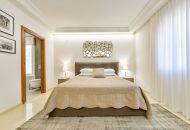 Sale - Villa - Altea