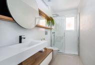 New Build - Rijtjeshuis - Ciudad Quesada