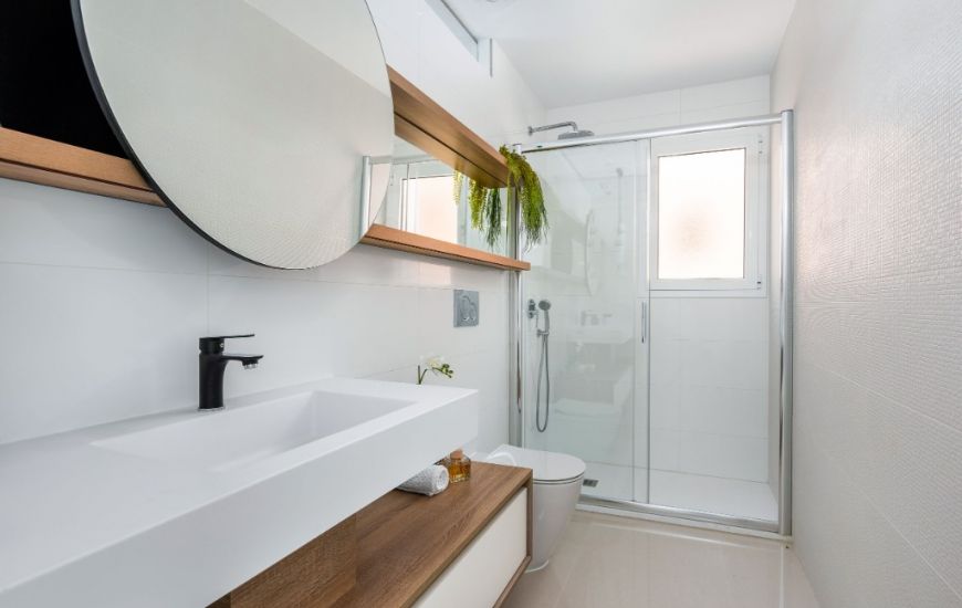 New Build - Rijtjeshuis - Ciudad Quesada