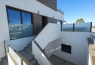 Venta - Villa - Benijofar