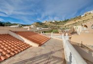 Venta - Villa - Ciudad Quesada