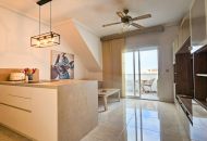 Sale - Apartments - Ciudad Quesada