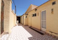 Sale - Villa - Ciudad Quesada