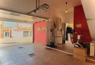 Venta - Villa - Ciudad Quesada