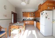 Sale - Apartments - Rojales - 