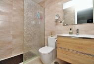 Sale - Villa - Villamartin