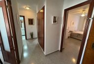 Sale - Apartamento - San Miguel de Salinas - San Miguel De Salinas