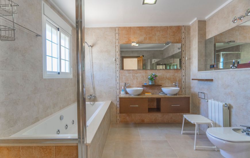 Sale - Villa - Ciudad Quesada