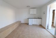 Sale - Apartments - Pinar de Campoverde