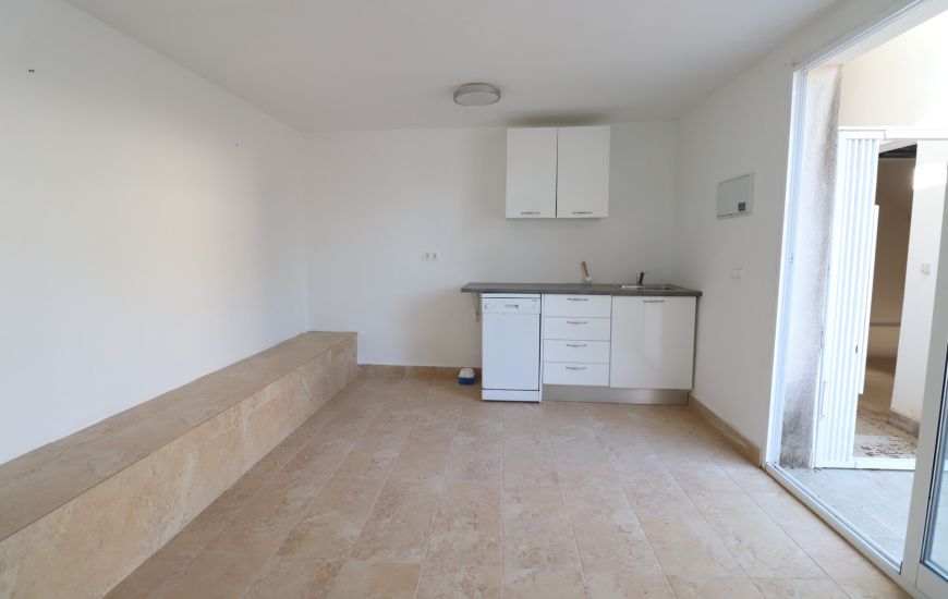 Sale - Apartments - Pinar de Campoverde