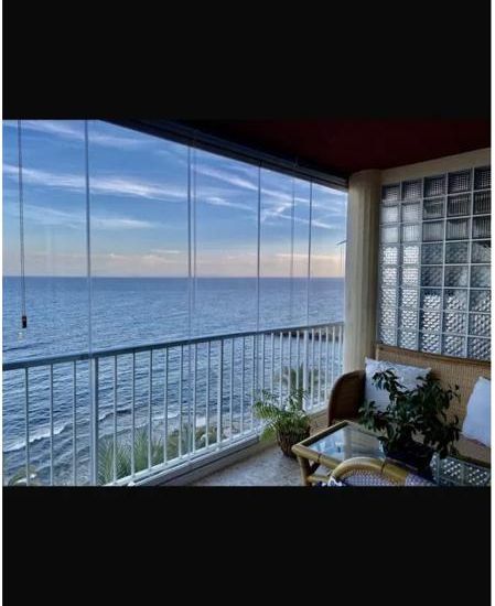 Sale - Apartments - Torrevieja