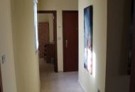 Sale - Apartments - Benijófar - 