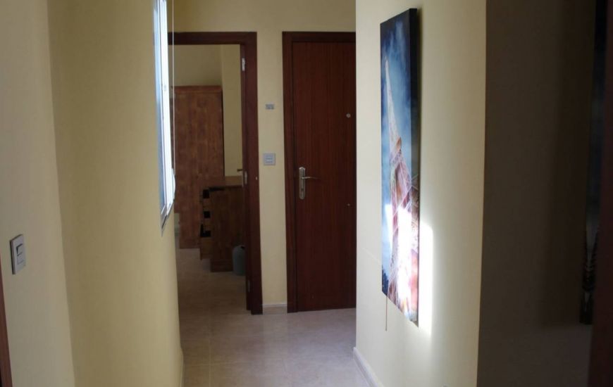 Sale - Apartments - Benijófar - 