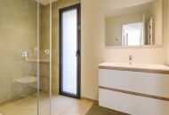 Venta - Apartamentos - 