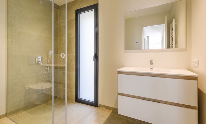 Venta - Apartamentos - 