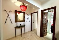 Sale - Villa - Villamartin
