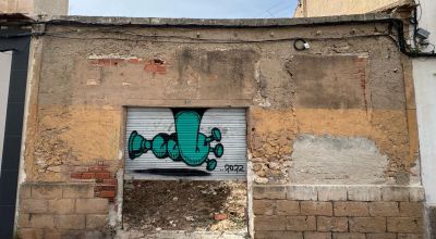 Urban building plot - Sale - Torrevieja - Torrevieja