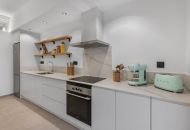 New Build -  - Torrevieja - 