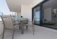 New Build - Villa - Polop